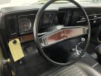 Thumbnail Photo 12 for 1969 Chevrolet Camaro Z28 Coupe